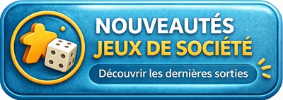 NEW JEUX DE SOCIETE